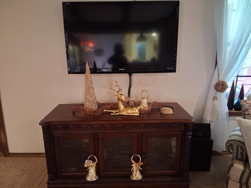 Sale Photo Thumbnail #11