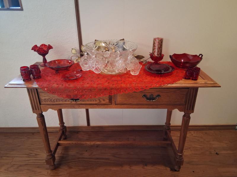 Sale Photo Thumbnail #10