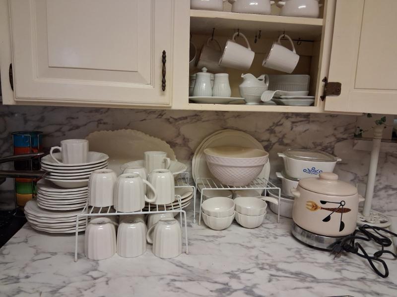 Sale Photo Thumbnail #3