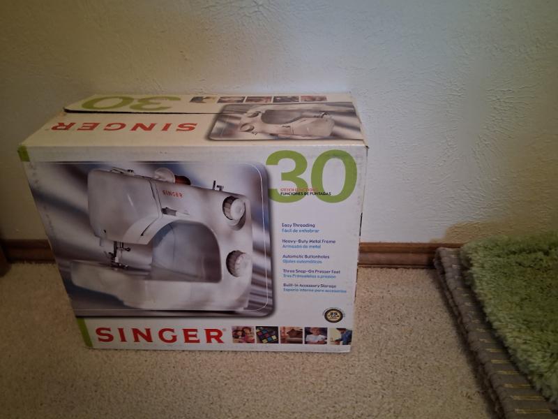 Sale Photo Thumbnail #15