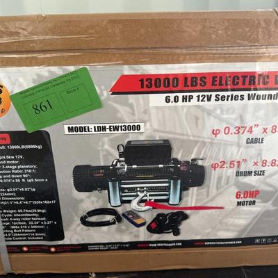 Sale Photo Thumbnail #329