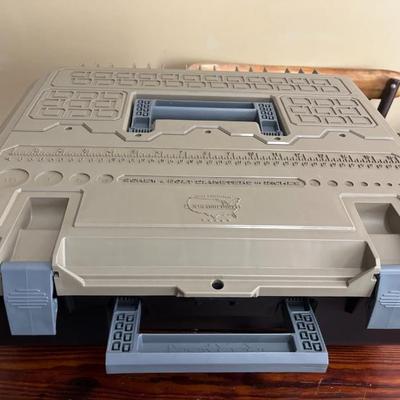 Sale Photo Thumbnail #178