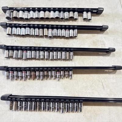 Sale Photo Thumbnail #101