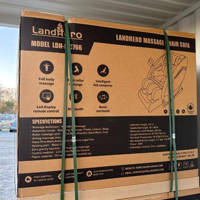 Sale Photo Thumbnail #311