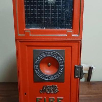 Sale Photo Thumbnail #174