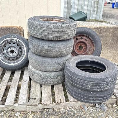 Sale Photo Thumbnail #187