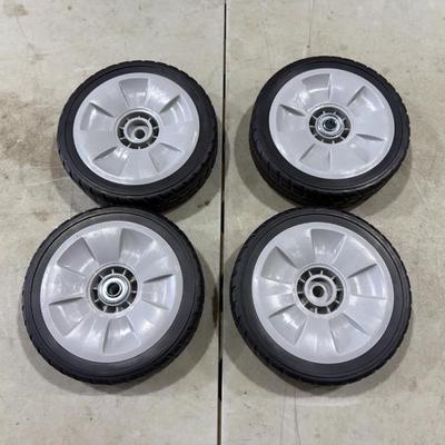 Sale Photo Thumbnail #70