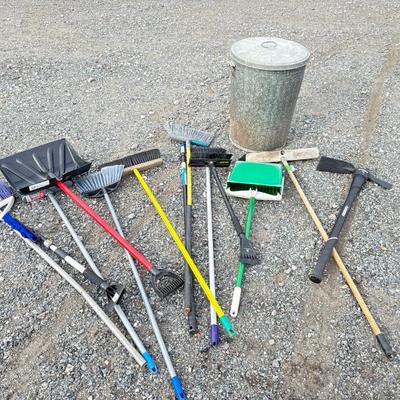 Sale Photo Thumbnail #195