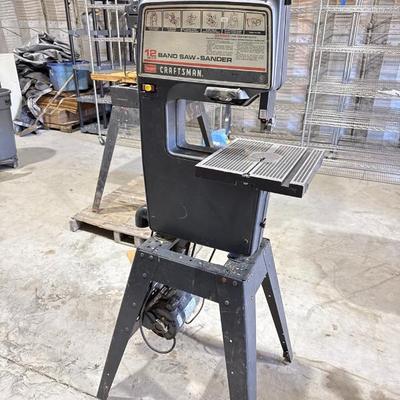 Sale Photo Thumbnail #47