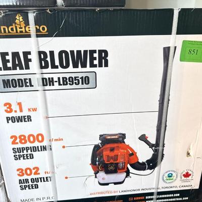 Sale Photo Thumbnail #319