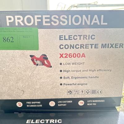 Sale Photo Thumbnail #330