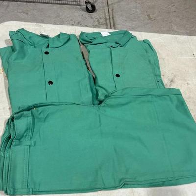 Sale Photo Thumbnail #167