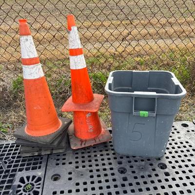 Sale Photo Thumbnail #196