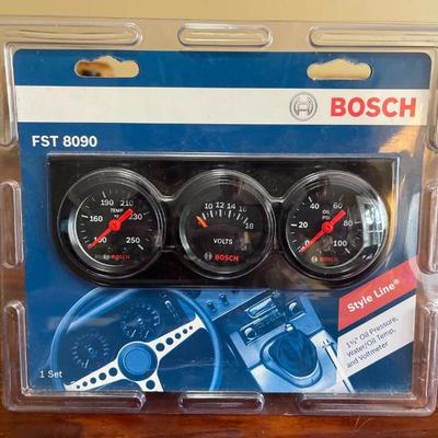 Sale Photo Thumbnail #179