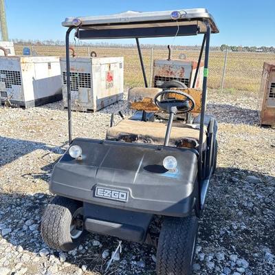 Sale Photo Thumbnail #45