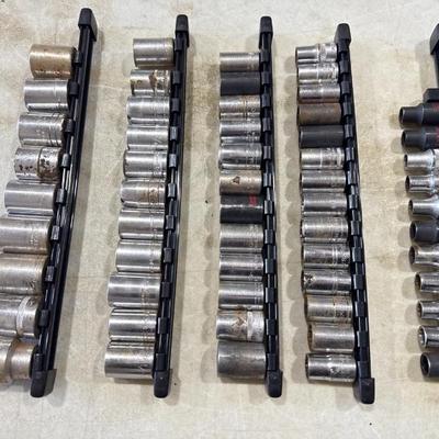 Sale Photo Thumbnail #100