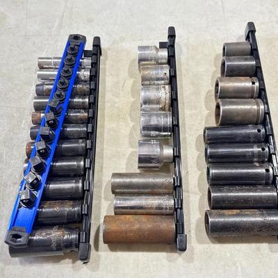 Sale Photo Thumbnail #99