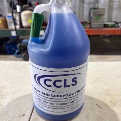 Sale Photo Thumbnail #71