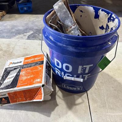 Sale Photo Thumbnail #88