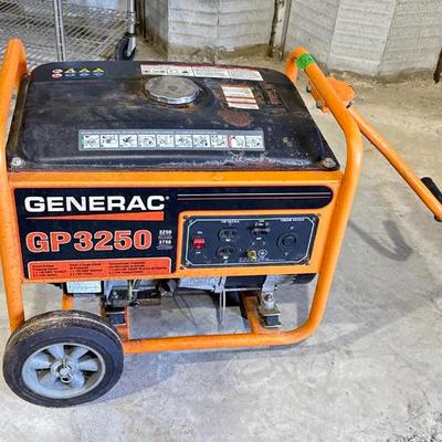 Sale Photo Thumbnail #48