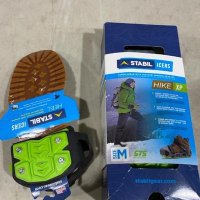 Sale Photo Thumbnail #169