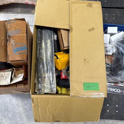 Sale Photo Thumbnail #210