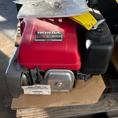 Sale Photo Thumbnail #138