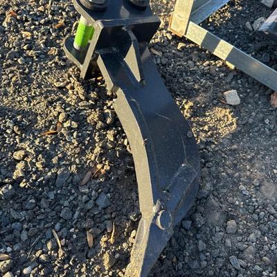 Sale Photo Thumbnail #305