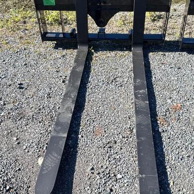 Sale Photo Thumbnail #221