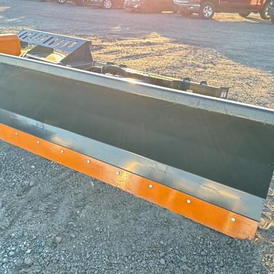 Sale Photo Thumbnail #300