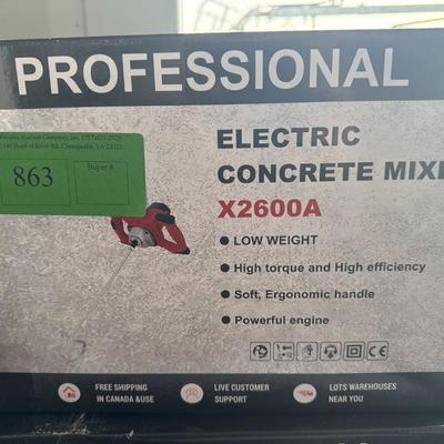 Sale Photo Thumbnail #331