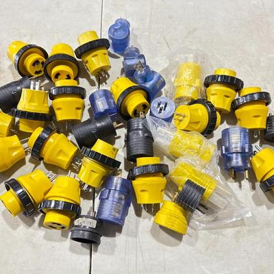 Sale Photo Thumbnail #15