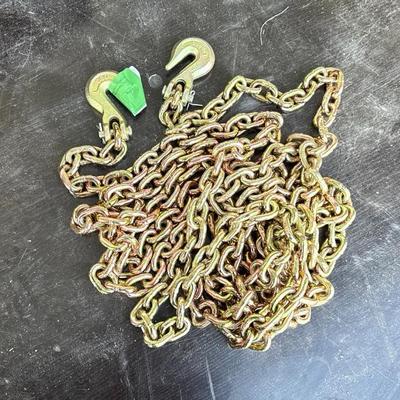 Sale Photo Thumbnail #371