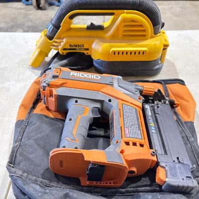 Sale Photo Thumbnail #149