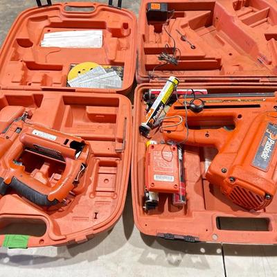 Sale Photo Thumbnail #147