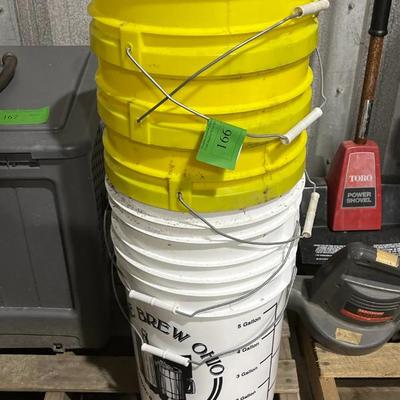 Sale Photo Thumbnail #68