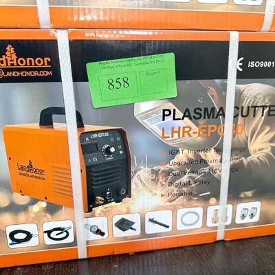 Sale Photo Thumbnail #326