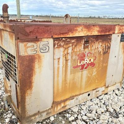 Sale Photo Thumbnail #4