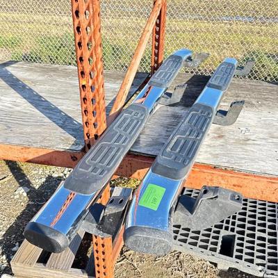 Sale Photo Thumbnail #11