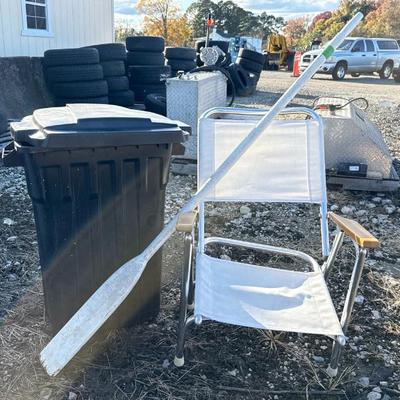 Sale Photo Thumbnail #12