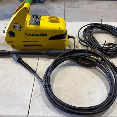 Sale Photo Thumbnail #129