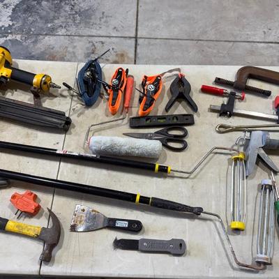 Sale Photo Thumbnail #133