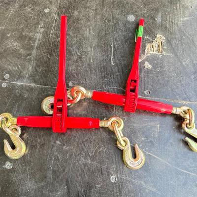 Sale Photo Thumbnail #361