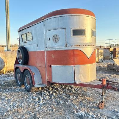 Sale Photo Thumbnail #136