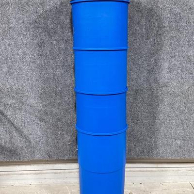 Sale Photo Thumbnail #157