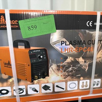 Sale Photo Thumbnail #327