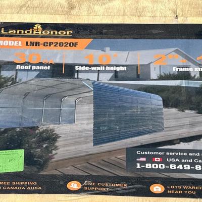 Sale Photo Thumbnail #230