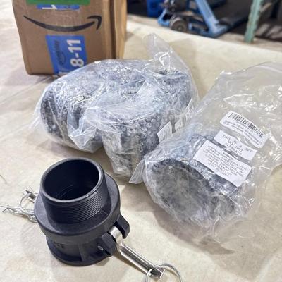 Sale Photo Thumbnail #75