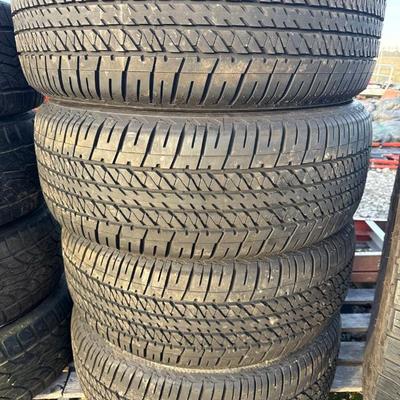 Sale Photo Thumbnail #109