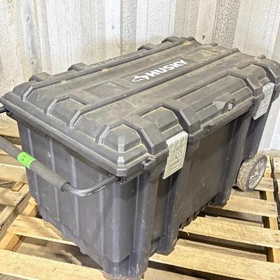 Sale Photo Thumbnail #17